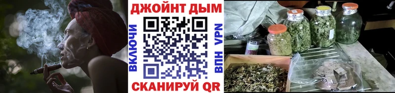 Альфа ПВП Серафимович