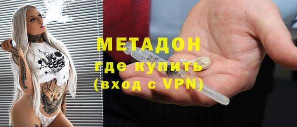 a pvp Алексин